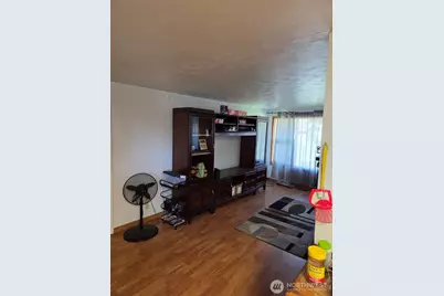 1638 119th St S, Tacoma, WA 98444 - Photo 4