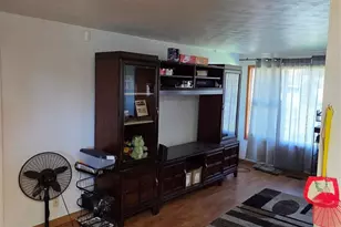 1638 119th St S, Tacoma, WA 98444 - Photo 4