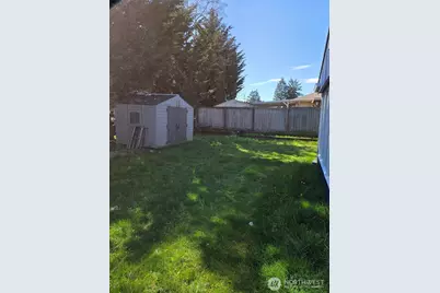 1638 119th St S, Tacoma, WA 98444 - Photo 14