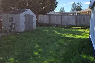 1638 119th St S, Tacoma, WA 98444 - Photo 14