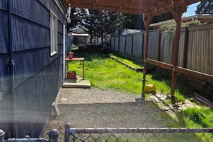 1638 119th St S, Tacoma, WA 98444 - Photo 12