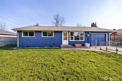 1638 119th St S, Tacoma, WA 98444 - Photo 1