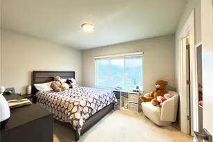 6302 SW 206th Pl, Lynnwood, WA 98036 - Photo 16