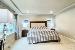 6302 SW 206th Pl, Lynnwood, WA 98036 - Photo 26