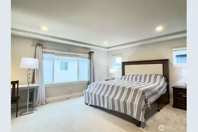 6302 SW 206th Pl, Lynnwood, WA 98036 - Photo 24