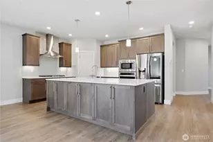 6302 SW 206th Pl, Lynnwood, WA 98036 - Photo 6