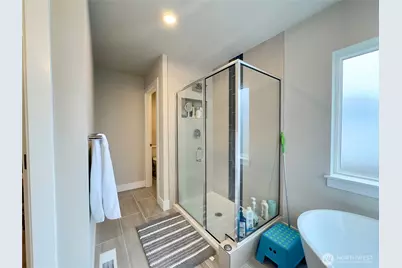 6302 SW 206th Pl, Lynnwood, WA 98036 - Photo 28