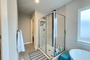 6302 SW 206th Pl, Lynnwood, WA 98036 - Photo 28