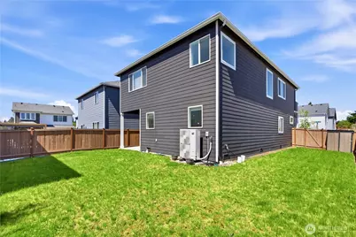 6302 SW 206th Pl, Lynnwood, WA 98036 - Photo 30
