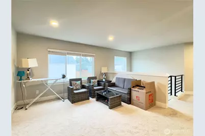 6302 SW 206th Pl, Lynnwood, WA 98036 - Photo 22