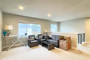 6302 SW 206th Pl, Lynnwood, WA 98036 - Photo 22