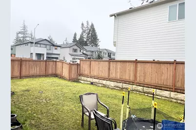 6302 SW 206th Pl, Lynnwood, WA 98036 - Photo 14