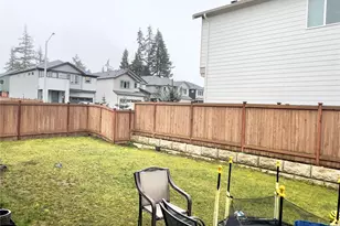 6302 SW 206th Pl, Lynnwood, WA 98036 - Photo 14