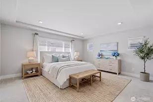 6302 SW 206th Pl, Lynnwood, WA 98036 - Photo 18