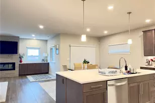 6302 SW 206th Pl, Lynnwood, WA 98036 - Photo 6