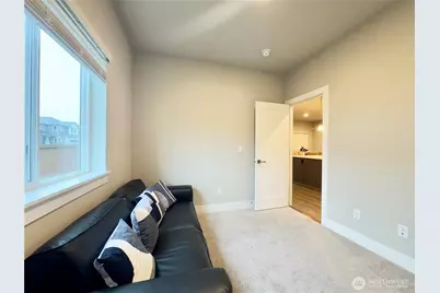 6302 SW 206th Pl, Lynnwood, WA 98036 - Photo 12