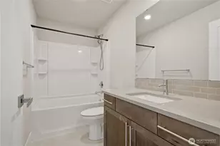 6302 SW 206th Pl, Lynnwood, WA 98036 - Photo 26