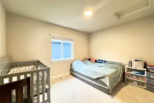 6302 SW 206th Pl, Lynnwood, WA 98036 - Photo 20