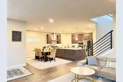 6302 SW 206th Pl, Lynnwood, WA 98036 - Photo 8