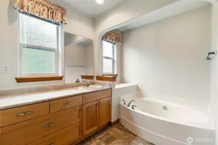 617 Sunflower Ln, Bellingham, WA 98226 - Photo 22