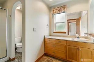 617 Sunflower Ln, Bellingham, WA 98226 - Photo 20