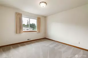 617 Sunflower Ln, Bellingham, WA 98226 - Photo 18