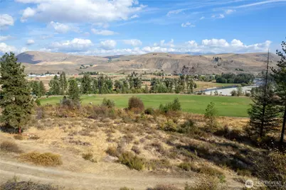 803 C Twisp Carlton Road, Twisp, WA 98856 - Photo 2