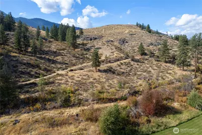 803 C Twisp Carlton Road, Twisp, WA 98856 - Photo 10