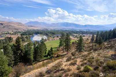 803 C Twisp Carlton Road, Twisp, WA 98856 - Photo 4