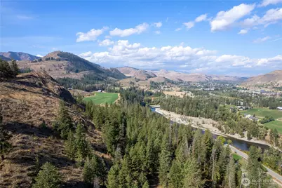 803 C Twisp Carlton Road, Twisp, WA 98856 - Photo 14