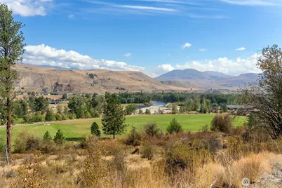 803 C Twisp Carlton Road, Twisp, WA 98856 - Photo 12
