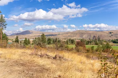 803 C Twisp Carlton Road, Twisp, WA 98856 - Photo 6