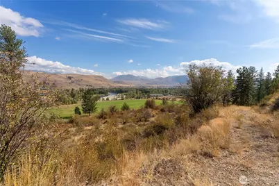 803 C Twisp Carlton Road, Twisp, WA 98856 - Photo 8