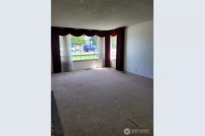 485 Spiketon Road, Buckley, WA 98321 - Photo 8