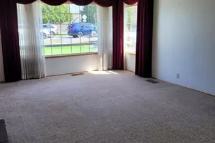 485 Spiketon Rd, Buckley, WA 98321 - Photo 8