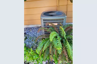 485 Spiketon Road, Buckley, WA 98321 - Photo 24