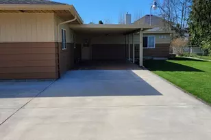 485 Spiketon Rd, Buckley, WA 98321 - Photo 6