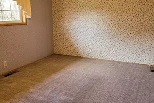 485 Spiketon Rd, Buckley, WA 98321 - Photo 22