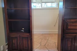 485 Spiketon Rd, Buckley, WA 98321 - Photo 16