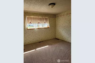 485 Spiketon Road, Buckley, WA 98321 - Photo 20