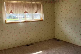 485 Spiketon Rd, Buckley, WA 98321 - Photo 20