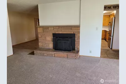 485 Spiketon Road, Buckley, WA 98321 - Photo 10