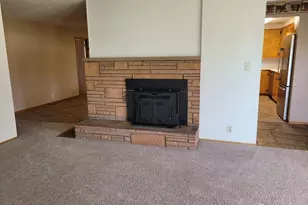 485 Spiketon Rd, Buckley, WA 98321 - Photo 10