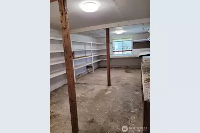 485 Spiketon Road, Buckley, WA 98321 - Photo 26