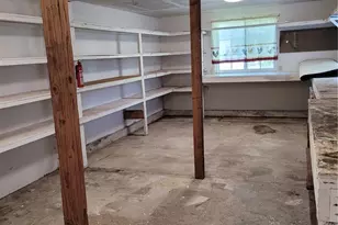 485 Spiketon Rd, Buckley, WA 98321 - Photo 26