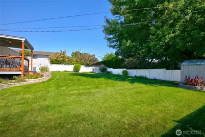 405 N 61st Avenue, Yakima, WA 98908 - Photo 24