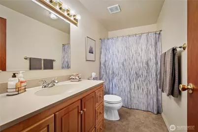 405 N 61st Avenue, Yakima, WA 98908 - Photo 14