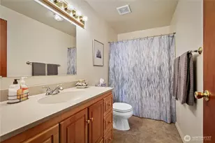 405 N 61st Ave, Yakima, WA 98908 - Photo 14