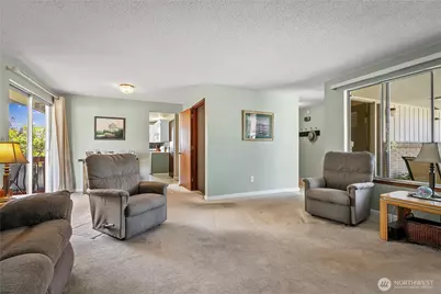 405 N 61st Avenue, Yakima, WA 98908 - Photo 4