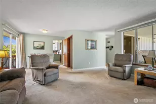 405 N 61st Ave, Yakima, WA 98908 - Photo 4
